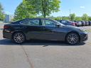 Thumbnail image of 2017 Lexus ES 350 at Hamilton Honda