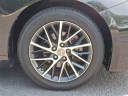 Thumbnail image of 2017 Lexus ES 350 at Hamilton Honda