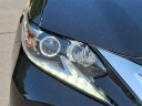Thumbnail image of 2017 Lexus ES 350 at Hamilton Honda