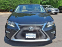Thumbnail image of 2017 Lexus ES 350 at Hamilton Honda