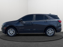 Thumbnail image of 2022 Chevrolet Equinox at Team Chevrolet