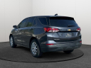 Thumbnail image of 2022 Chevrolet Equinox at Team Chevrolet