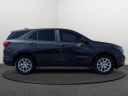 Thumbnail image of 2022 Chevrolet Equinox at Team Chevrolet