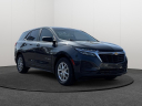 Thumbnail image of 2022 Chevrolet Equinox at Team Chevrolet