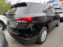 Thumbnail image of 2023 Chevrolet Equinox at East Hills Chevrolet