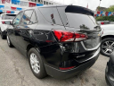 Thumbnail image of 2023 Chevrolet Equinox at East Hills Chevrolet