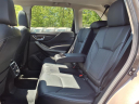 Thumbnail image of 2024 Subaru Forester at Beechmont Subaru