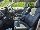 2024 Subaru Forester Limited at Beechmont Subaru