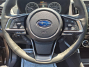 Thumbnail image of 2024 Subaru Forester at Beechmont Subaru