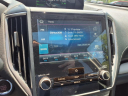 Thumbnail image of 2024 Subaru Forester at Beechmont Subaru