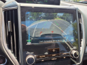 Thumbnail image of 2024 Subaru Forester at Beechmont Subaru