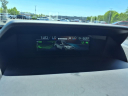 Thumbnail image of 2024 Subaru Forester at Beechmont Subaru