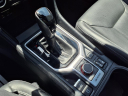 Thumbnail image of 2024 Subaru Forester at Beechmont Subaru