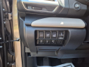 Thumbnail image of 2024 Subaru Forester at Beechmont Subaru