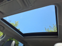 Thumbnail image of 2024 Subaru Forester at Beechmont Subaru