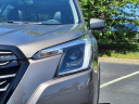 Thumbnail image of 2024 Subaru Forester at Beechmont Subaru