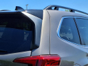 Thumbnail image of 2024 Subaru Forester at Beechmont Subaru