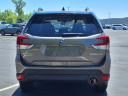 Thumbnail image of 2024 Subaru Forester at Beechmont Subaru