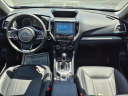 Thumbnail image of 2024 Subaru Forester at Beechmont Subaru
