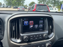 Thumbnail image of 2018 Chevrolet Colorado at LaFontaine Volvo Cars of Farmington Hills