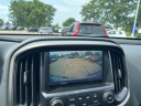 Thumbnail image of 2018 Chevrolet Colorado at LaFontaine Volvo Cars of Farmington Hills