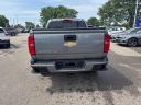 Thumbnail image of 2018 Chevrolet Colorado at LaFontaine Volvo Cars of Farmington Hills