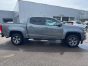 Thumbnail image of 2018 Chevrolet Colorado at LaFontaine Volvo Cars of Farmington Hills
