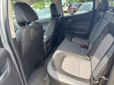 Thumbnail image of 2018 Chevrolet Colorado at LaFontaine Volvo Cars of Farmington Hills