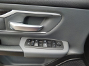 Thumbnail image of 2022 Ram 1500 at LaFontaine Chrysler Dodge Jeep Ram of Walled Lake