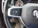 Thumbnail image of 2022 Ram 1500 at LaFontaine Chrysler Dodge Jeep Ram of Walled Lake