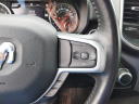 Thumbnail image of 2022 Ram 1500 at LaFontaine Chrysler Dodge Jeep Ram of Walled Lake