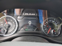 Thumbnail image of 2022 Ram 1500 at LaFontaine Chrysler Dodge Jeep Ram of Walled Lake