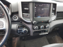 Thumbnail image of 2022 Ram 1500 at LaFontaine Chrysler Dodge Jeep Ram of Walled Lake