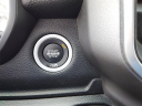 Thumbnail image of 2022 Ram 1500 at LaFontaine Chrysler Dodge Jeep Ram of Walled Lake