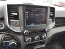 Thumbnail image of 2022 Ram 1500 at LaFontaine Chrysler Dodge Jeep Ram of Walled Lake