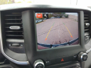 Thumbnail image of 2022 Ram 1500 at LaFontaine Chrysler Dodge Jeep Ram of Walled Lake