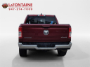 Thumbnail image of 2022 Ram 1500 at LaFontaine Chrysler Dodge Jeep Ram of Walled Lake
