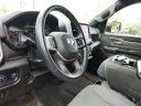 Thumbnail image of 2022 Ram 1500 at LaFontaine Chrysler Dodge Jeep Ram of Walled Lake