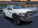 Thumbnail image of 2024 Ram 1500 Classic at Jerry Ulm Dodge Chrysler Jeep_DMS