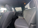 Thumbnail image of 2024 Ram 1500 Classic at Jerry Ulm Dodge Chrysler Jeep_DMS