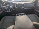 Thumbnail image of 2024 Ram 1500 Classic at Jerry Ulm Dodge Chrysler Jeep_DMS