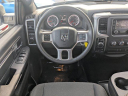 Thumbnail image of 2024 Ram 1500 Classic at Jerry Ulm Dodge Chrysler Jeep_DMS