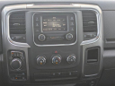 Thumbnail image of 2024 Ram 1500 Classic at Jerry Ulm Dodge Chrysler Jeep_DMS