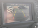 Thumbnail image of 2024 Ram 1500 Classic at Jerry Ulm Dodge Chrysler Jeep_DMS