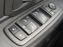 Thumbnail image of 2024 Ram 1500 Classic at Jerry Ulm Dodge Chrysler Jeep_DMS