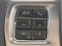 Thumbnail image of 2024 Ram 1500 Classic at Jerry Ulm Dodge Chrysler Jeep_DMS