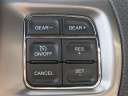 Thumbnail image of 2024 Ram 1500 Classic at Jerry Ulm Dodge Chrysler Jeep_DMS