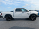 Thumbnail image of 2024 Ram 1500 Classic at Jerry Ulm Dodge Chrysler Jeep_DMS