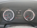 Thumbnail image of 2024 Ram 1500 Classic at Jerry Ulm Dodge Chrysler Jeep_DMS