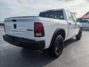 Thumbnail image of 2024 Ram 1500 Classic at Jerry Ulm Dodge Chrysler Jeep_DMS